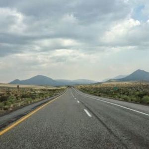 Meet your Posher, Steven